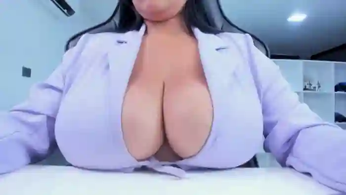 Racheel_boobs