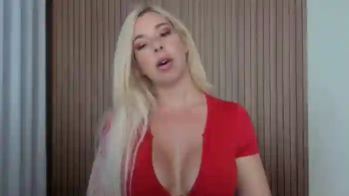 Riley_Parks