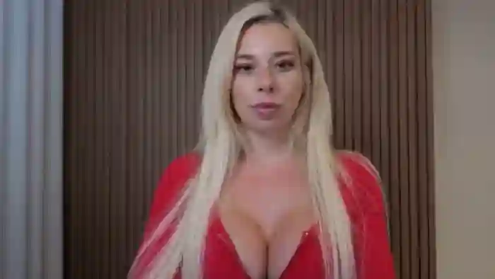 Riley_Parks
