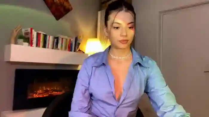 RiriBee
