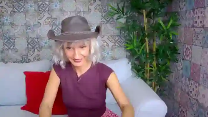 SabrinaMystiq