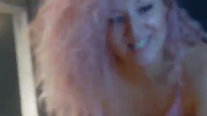 SassyKate