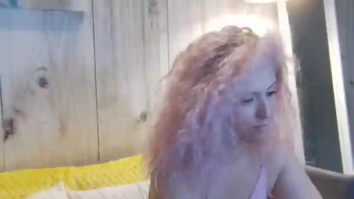 SassyKate