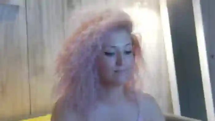 SassyKate
