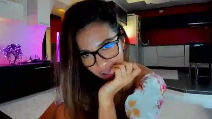 SmileyTinaa