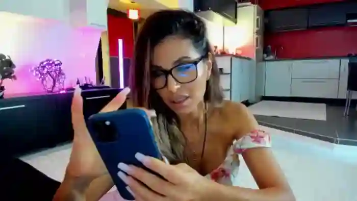 SmileyTinaa