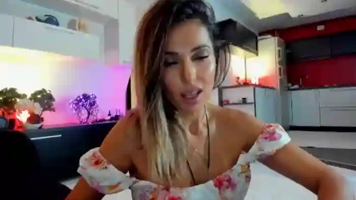 SmileyTinaa