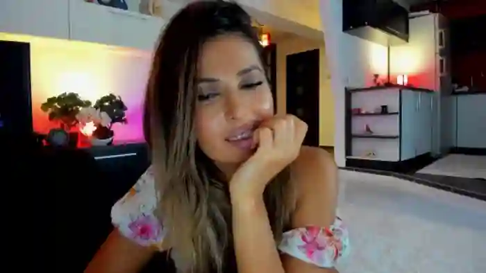 SmileyTinaa