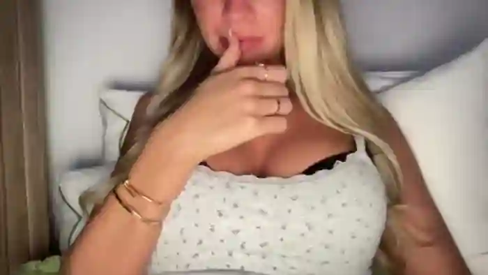 Sophiaamay