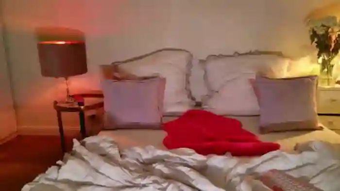 Squirtly_Alex
