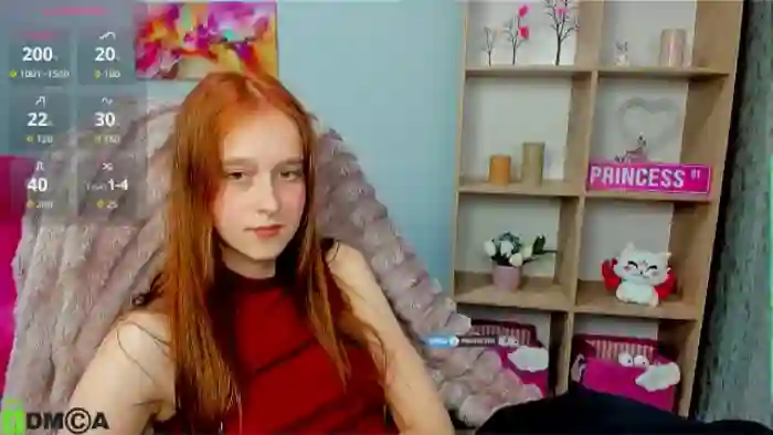 WowEmma_