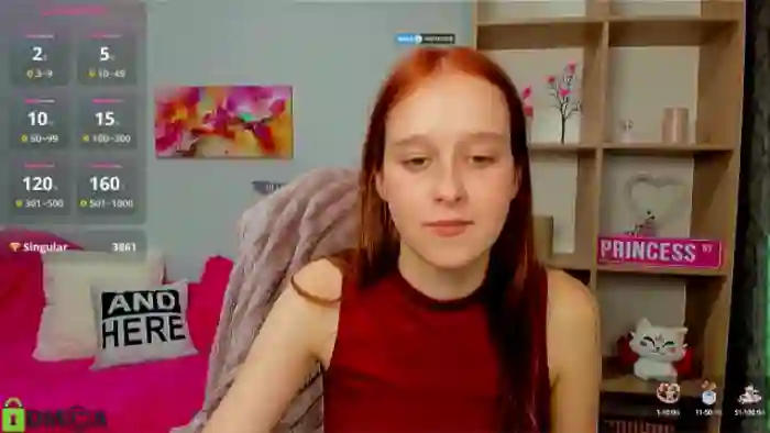 WowEmma_