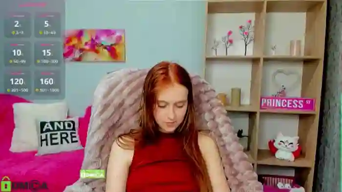 WowEmma_