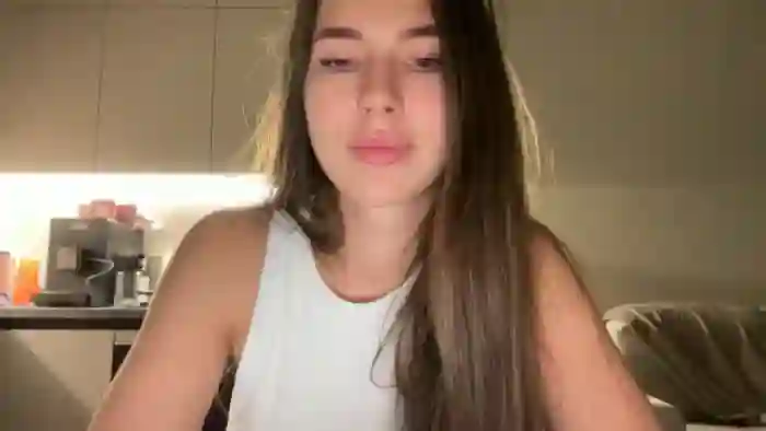 kissfreeze