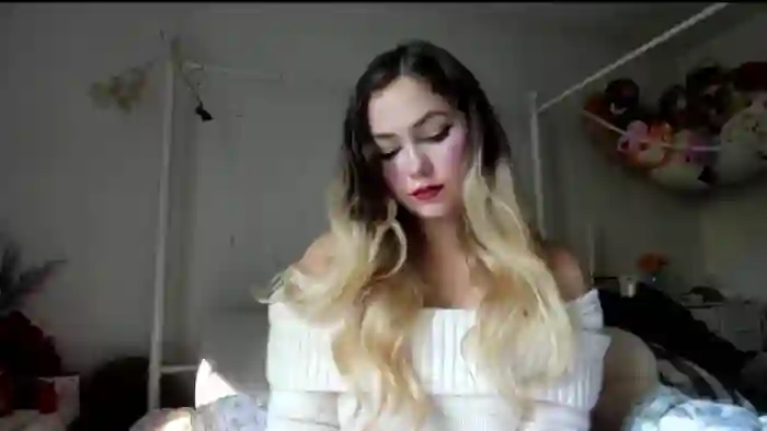 lolypopbubble