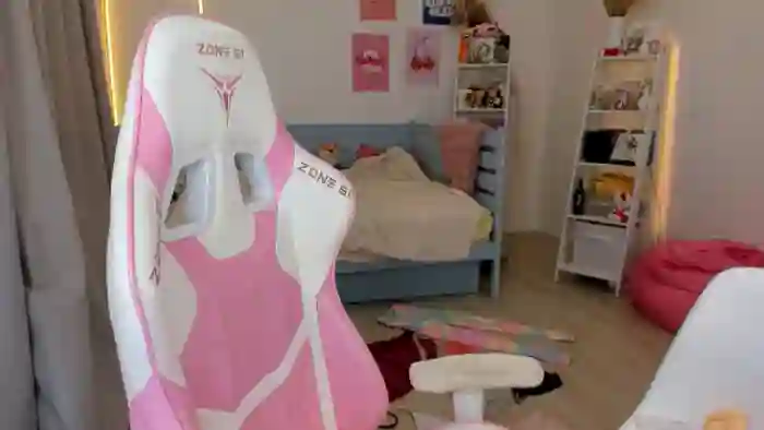 Alice_Chery