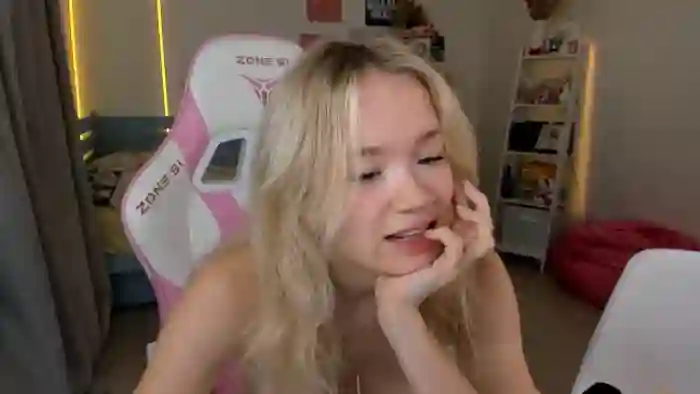 Alice_Chery