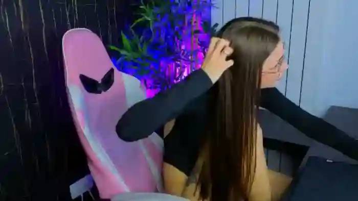 Alysereuse