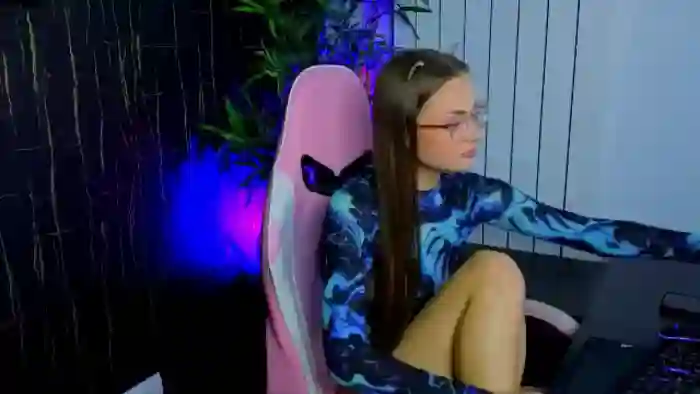 Alysereuse