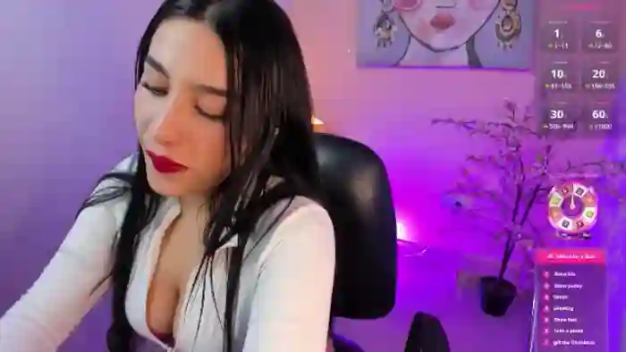Angelvicky