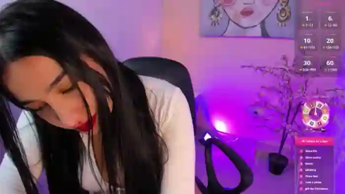 Angelvicky