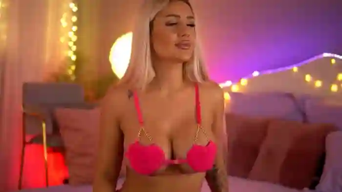 AnitaCruisze