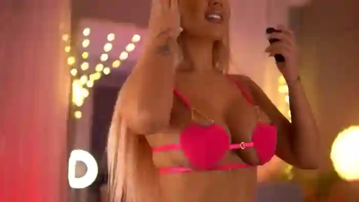 AnitaCruisze