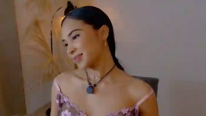 Arielle_1