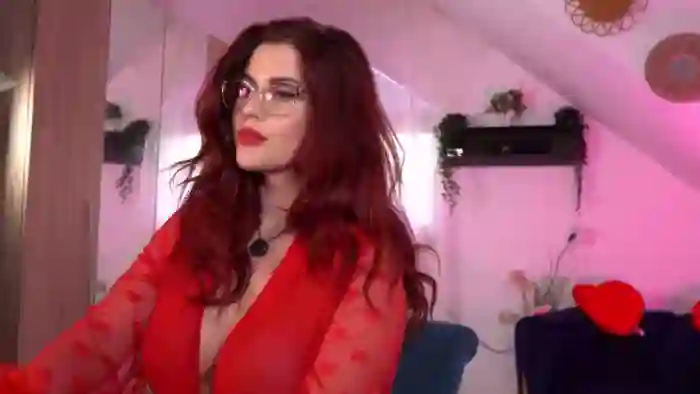 ArtofBoobs