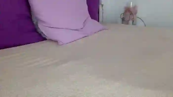 Brandybella