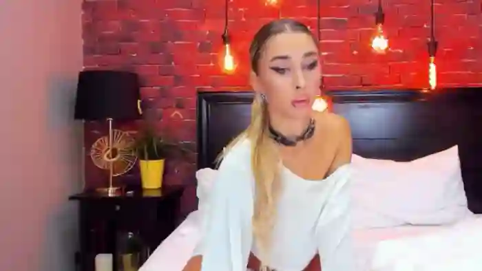 ChristynaRos