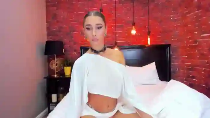 ChristynaRos