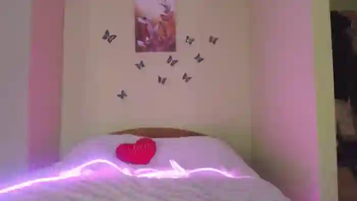 CutieOlga