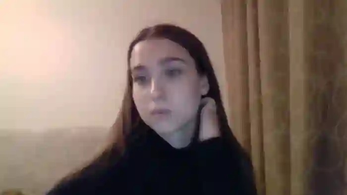 ElariaVee