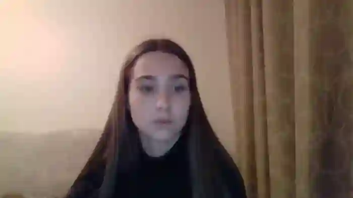ElariaVee