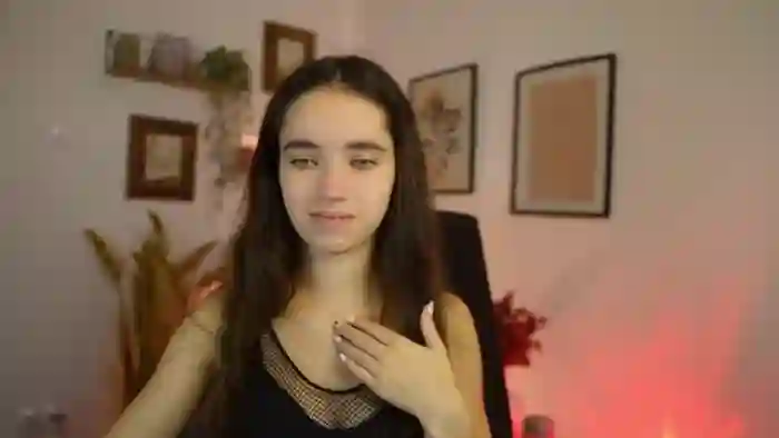 Gia_Paige18