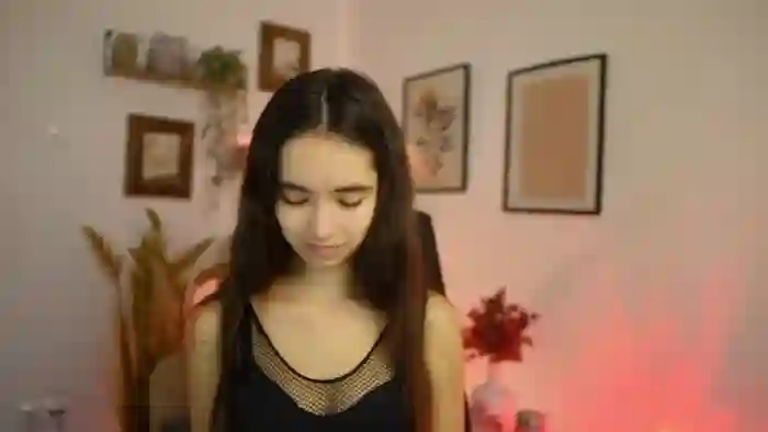 Gia_Paige18