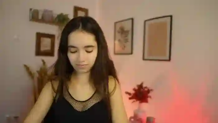 Gia_Paige18