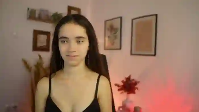 Gia_Paige18