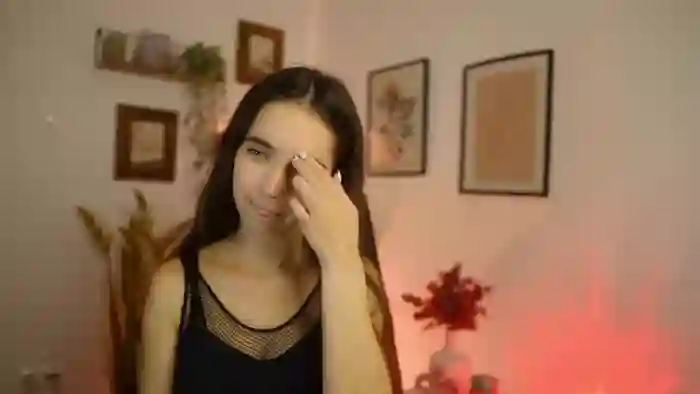 Gia_Paige18
