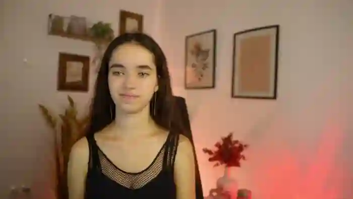 Gia_Paige18
