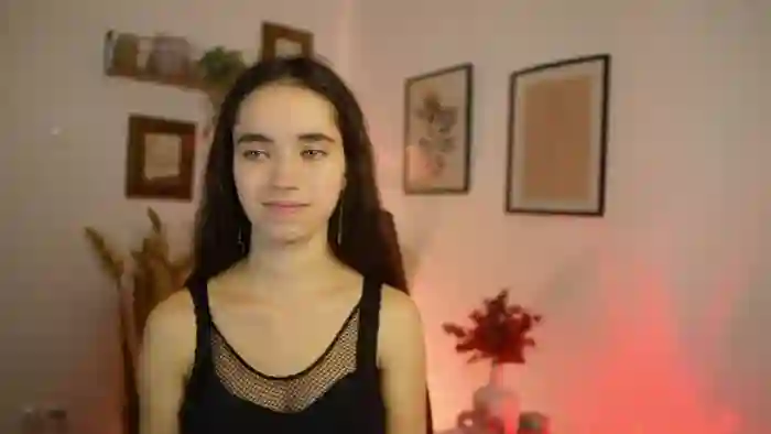 Gia_Paige18