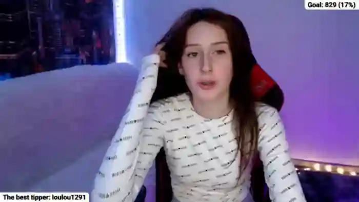Honey_dream