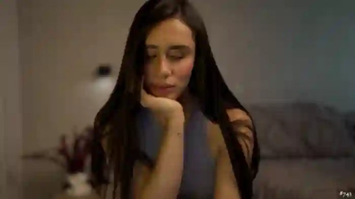 ImnotBrina