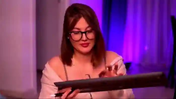InkedLuna