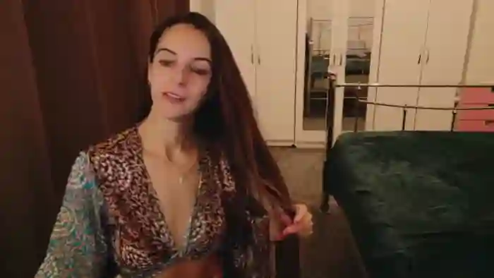 KarlaOlivia