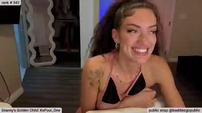 KylieNicole