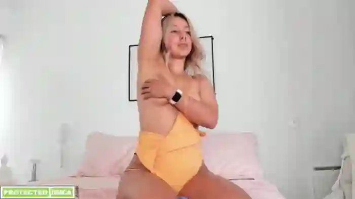 Lauravall