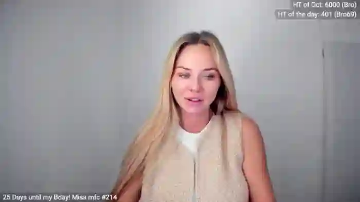 Linda_0nline