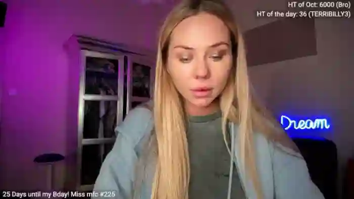 Linda_0nline